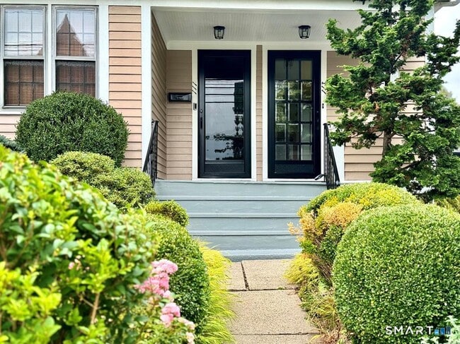 Photo - 113 Ellsworth St