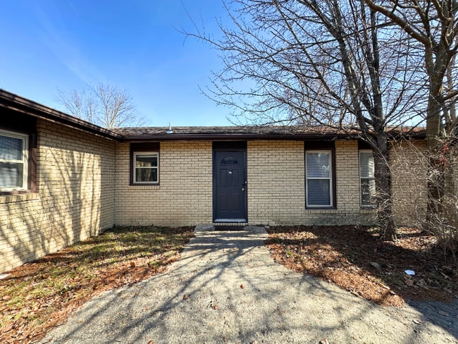 Photo - 109 Sieville Ave Unidad # 102