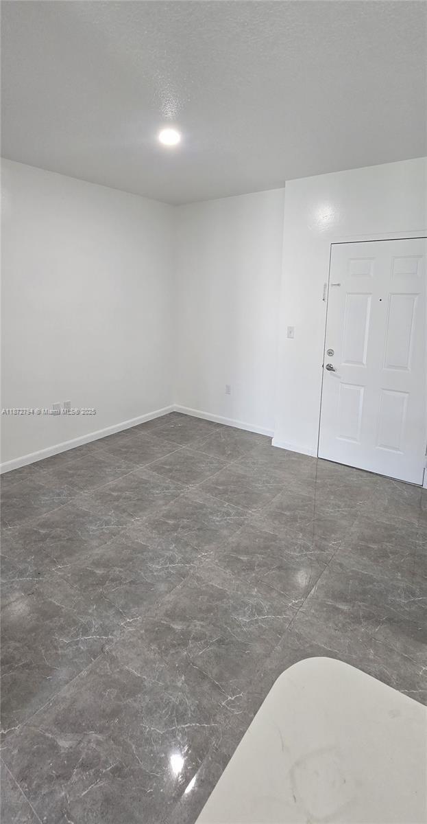Photo - 11040 SW 196th St Unit 401