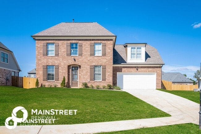 Building Photo - 6454 Asbury Pl