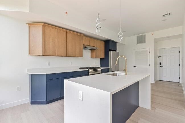 Photo - 330 Washington Ave Unit U3 REAR