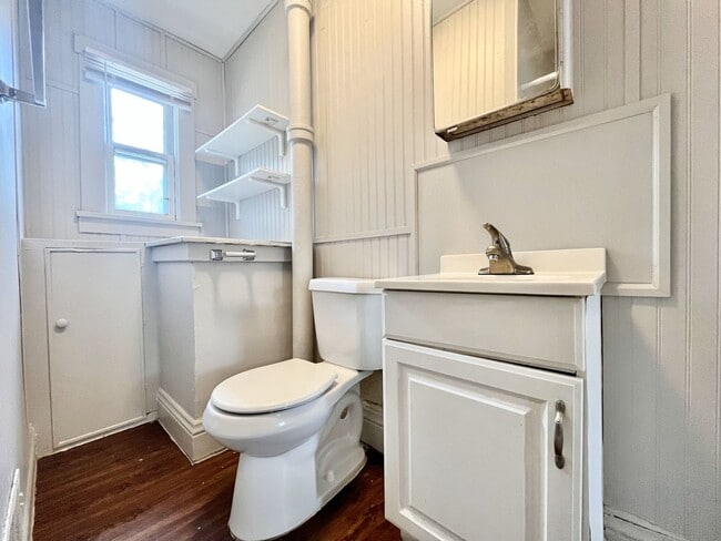 Photo - Two Bedroom Home in Muskegon