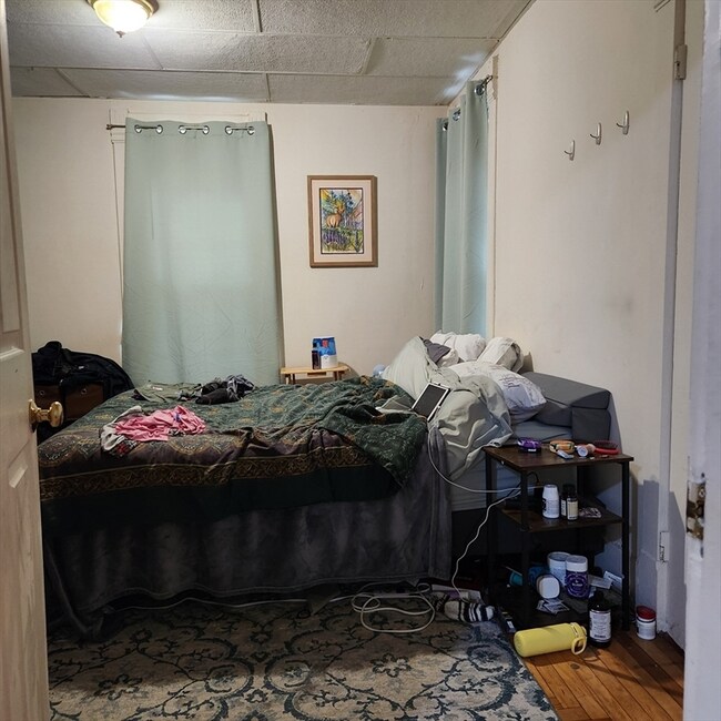Photo - 213 Lincoln St Unit Apt2F