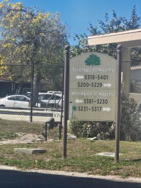 Photo - 5296 Treetops Dr Unit 5296