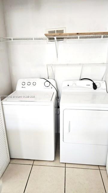 Photo - 5245 NW 112th Ave