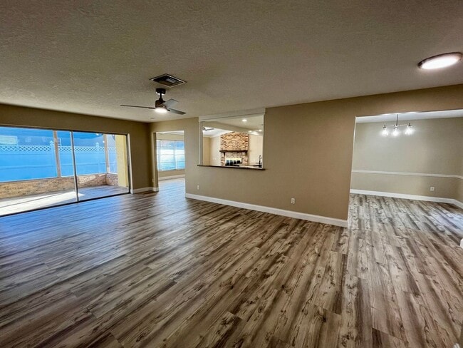 Photo - 3/2 in Winter Park, FL