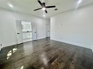 Photo - 6928 Paris St Unit B