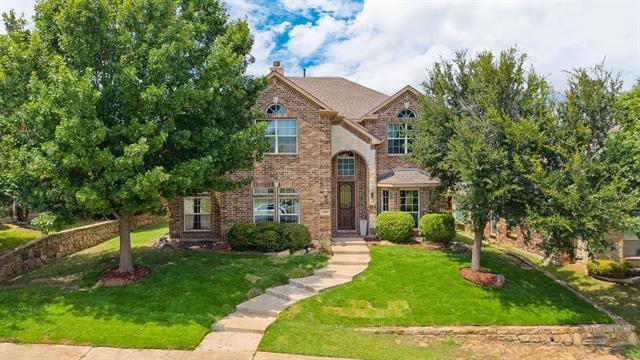 Building Photo - 10582 Toffenham Dr Rental