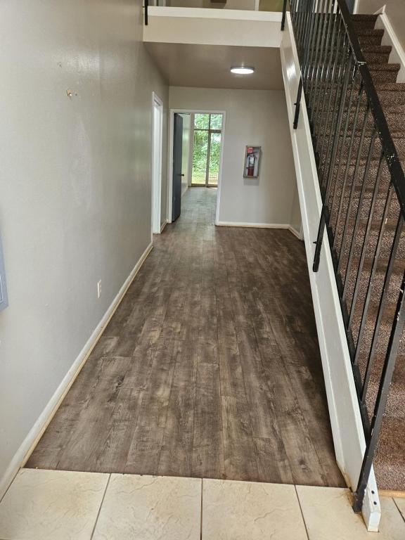 Building Photo - 320 Orchard Trace Ln Rental