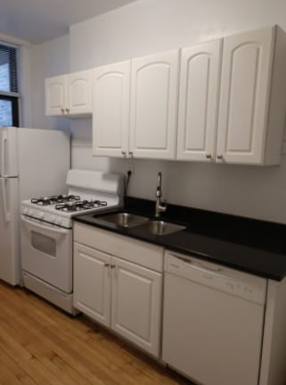 Photo - 4632 N Francisco Ave Unit 64-3