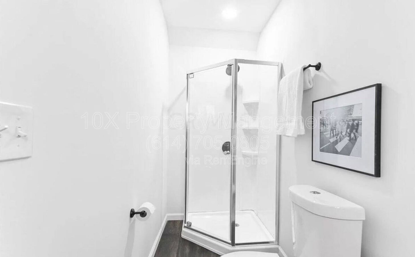 Photo - 482 Elsmere St Unidad B