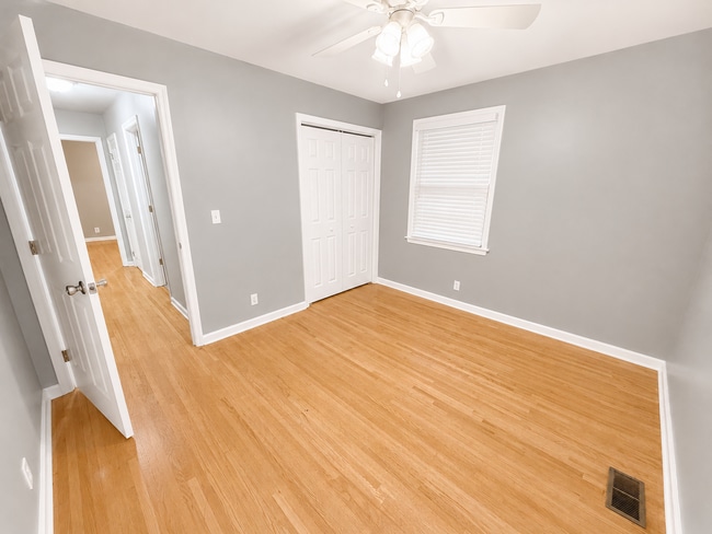 Photo - 2608 Pleasant Green Rd