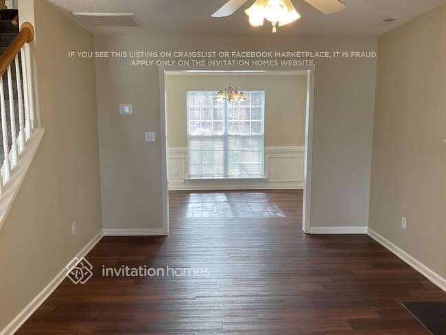 Photo - 2419 Ivy Run Dr