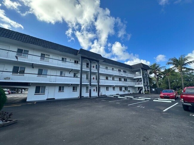 Photo - Dixie Realty LLC