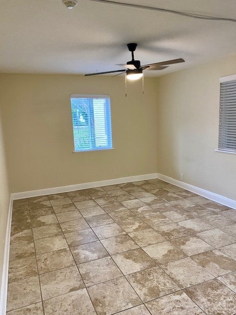 Photo - 7 Oak St Unit 108