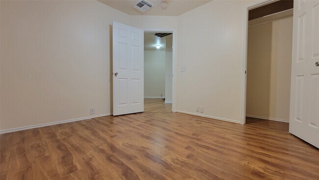 Photo - 4831 Dark Canyon Ct