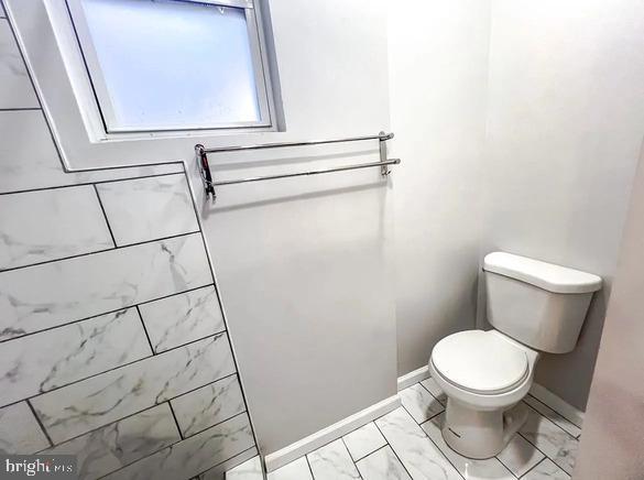 Photo - 2023 McCulloh St