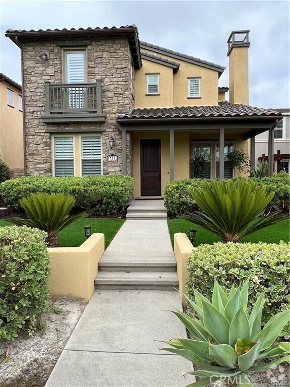 Building Photo - 13576 Lopelia Meadows Pl Rental
