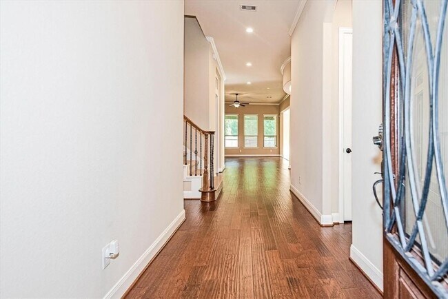Photo - 6838 Adrienne Arbor Dr