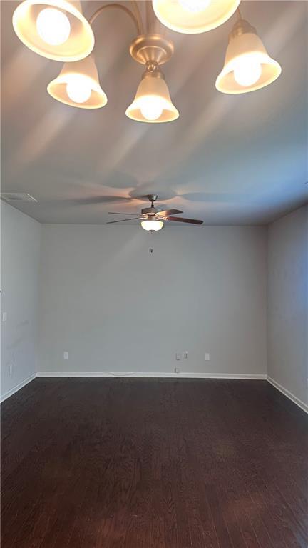 Photo - 1403 Comet Ives Ln
