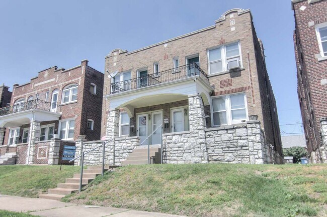 4153 Potomac St Unit 4153A