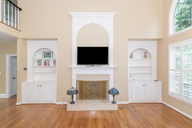 Photo - 1450 Hillcrest Heights