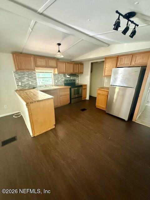 Photo - 7840 Old Middleburg Rd S