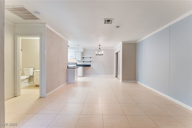 Photo - 3529 Folage Dr