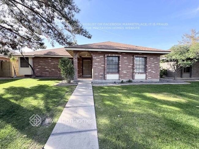 Building Photo - 222 N Heritage Dr