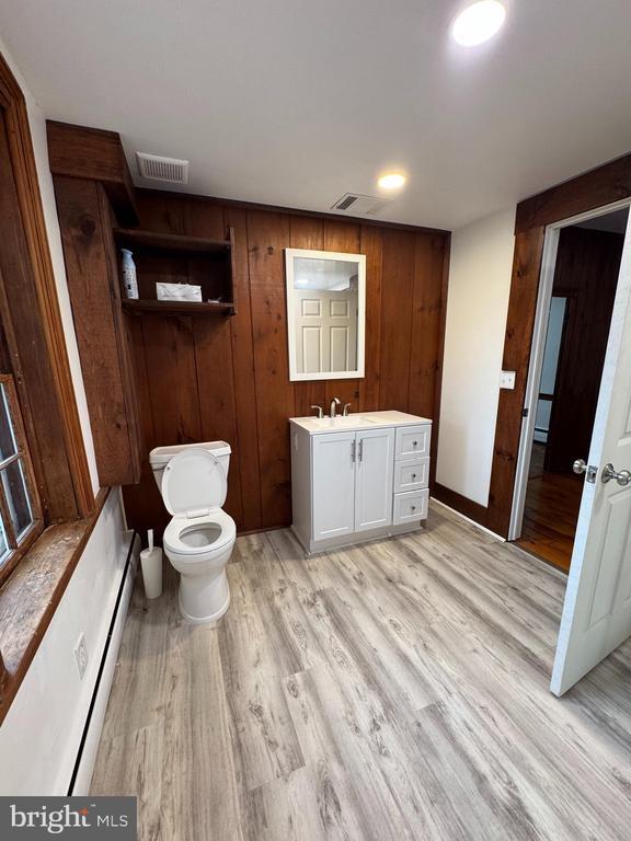 Photo - 2839 Uniontown Rd