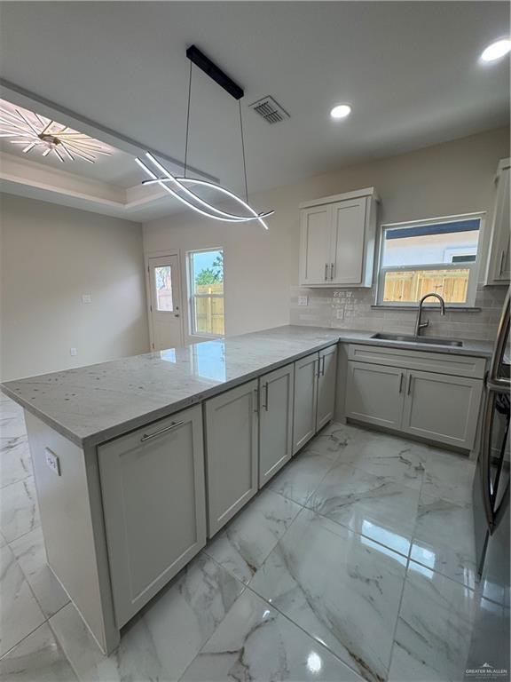 Photo - 13 Dove St Unit 2