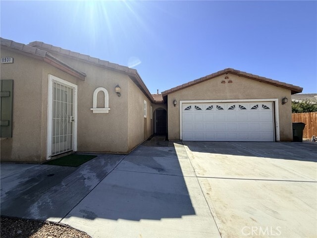 11931 Cove Ct