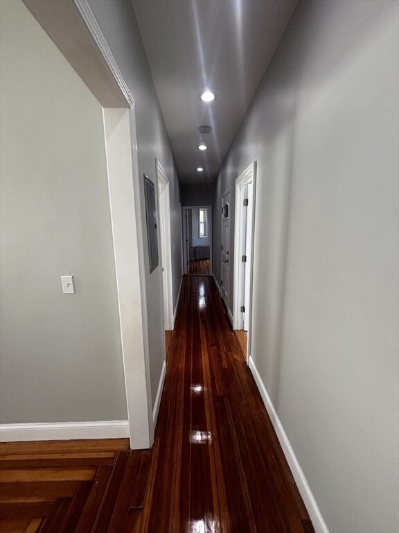 Photo - 33 Wolcott St