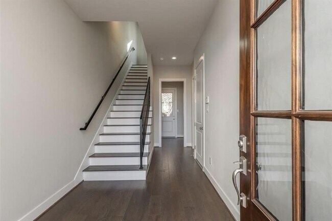 Photo - 10915 Brookeshire Chase Ln