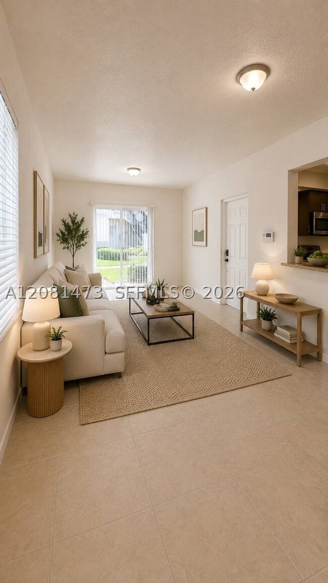 Photo - 3429 W 80th St Unit 201