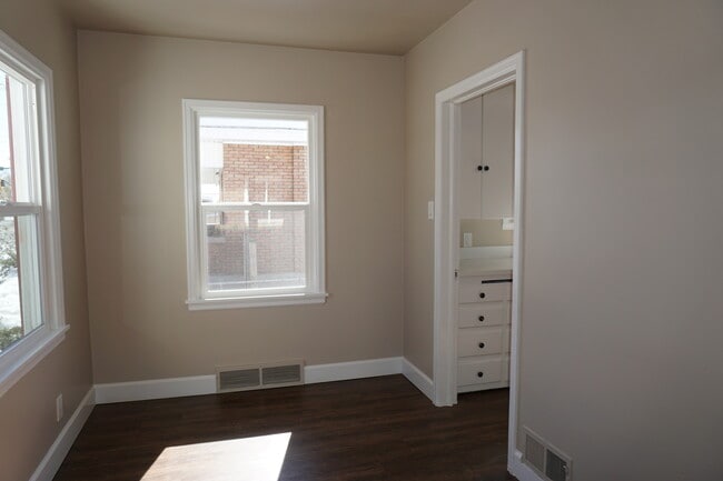 Photo - Adorable 1940's Remodeled 4 Bed 2 Bath Home
