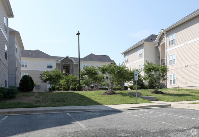 Photo - Partners Place