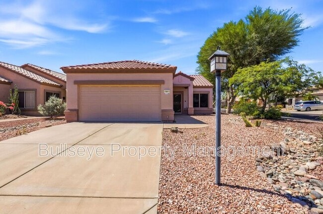 Photo - 15893 W Arrowhead Dr