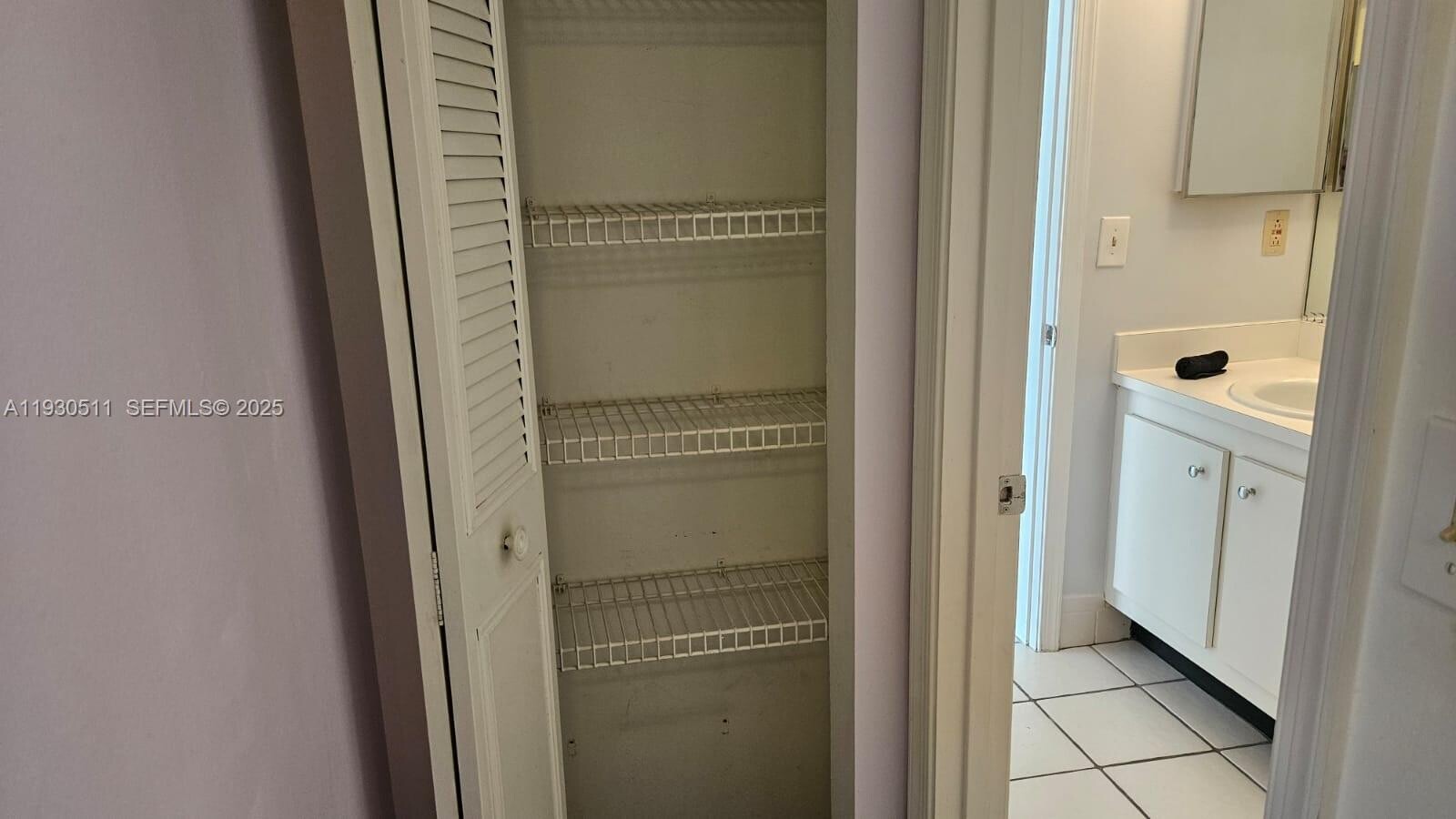 Photo - 9330 Lagoon Pl Unit 302