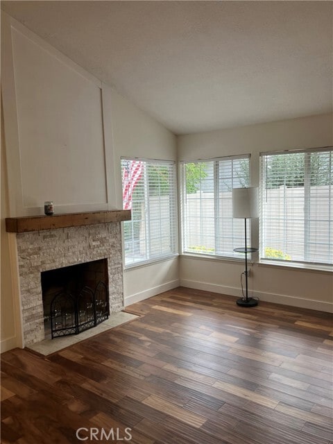 Photo - 24214 Dalgo Dr Casa