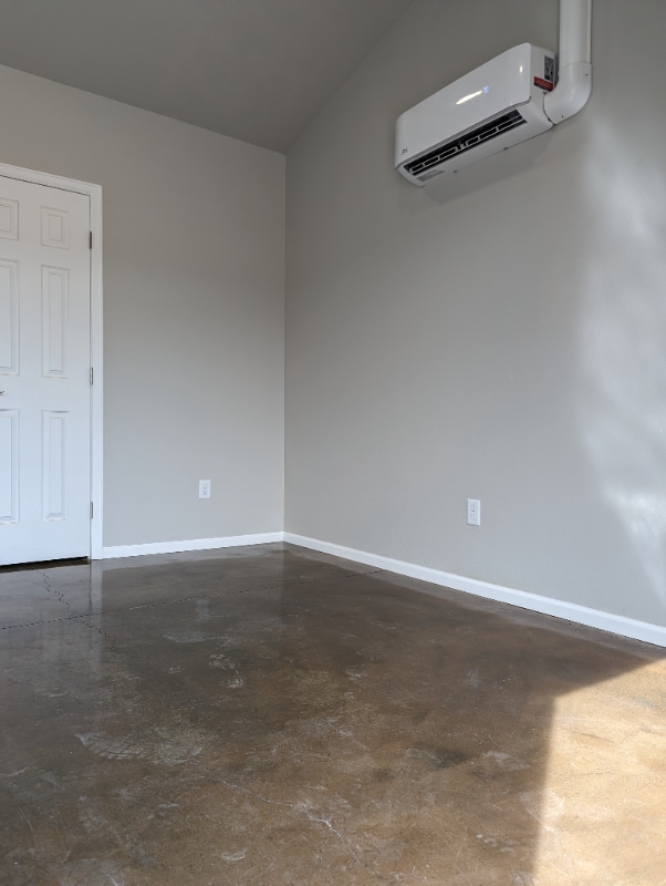 Photo - 651 S Union St Unit 8