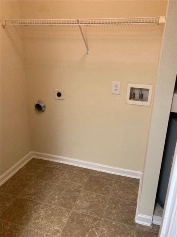 Photo - 6102 Fairington Club Dr