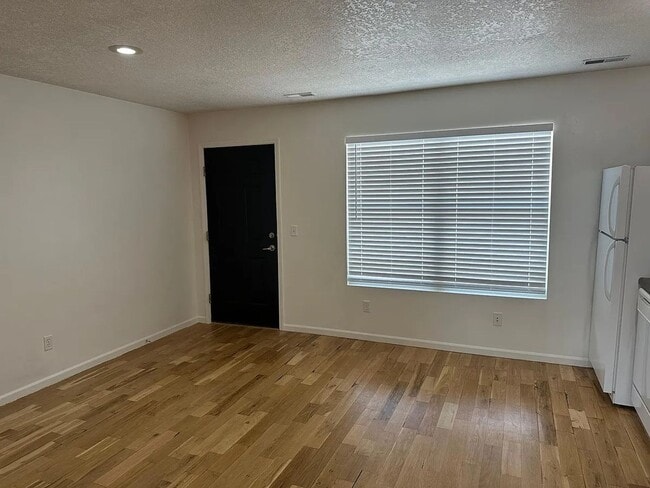 Photo - 316 S Marion St Unit 316 SOUTH MARION APT H