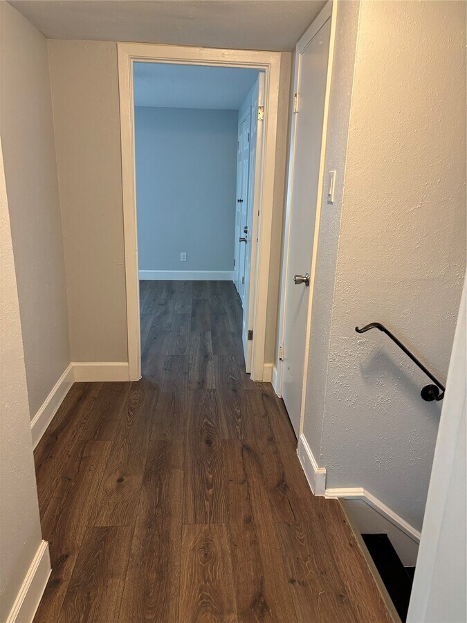Photo - 4115 Tidewater Dr