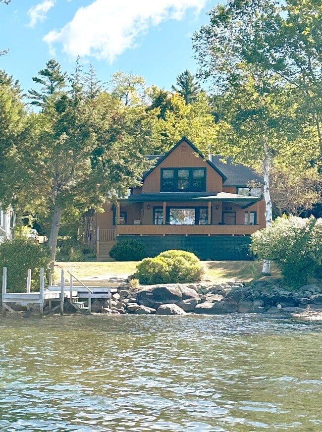 Photo - 9 Lakeside Rd