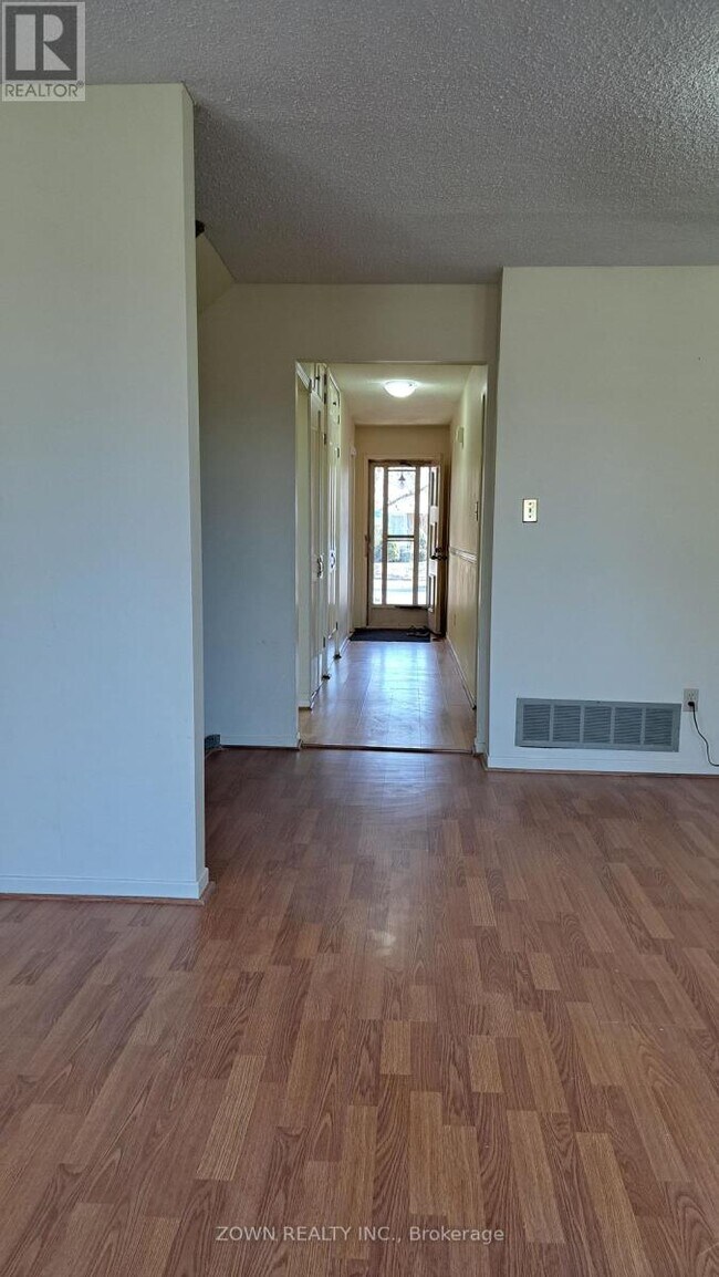 Photo - 72 Norbert Rd