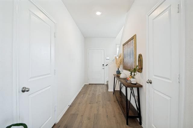 801 Sunrise Ln