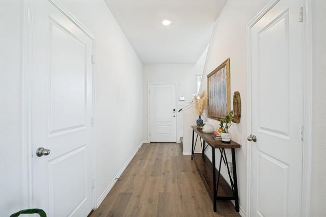 Photo - 801 Sunrise Ln