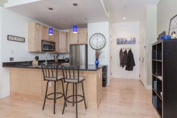 Photo - 70 Lincoln St Unit L211