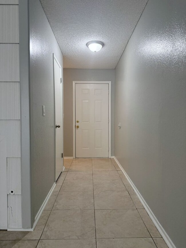 Photo - 3219Denver Unit 3221